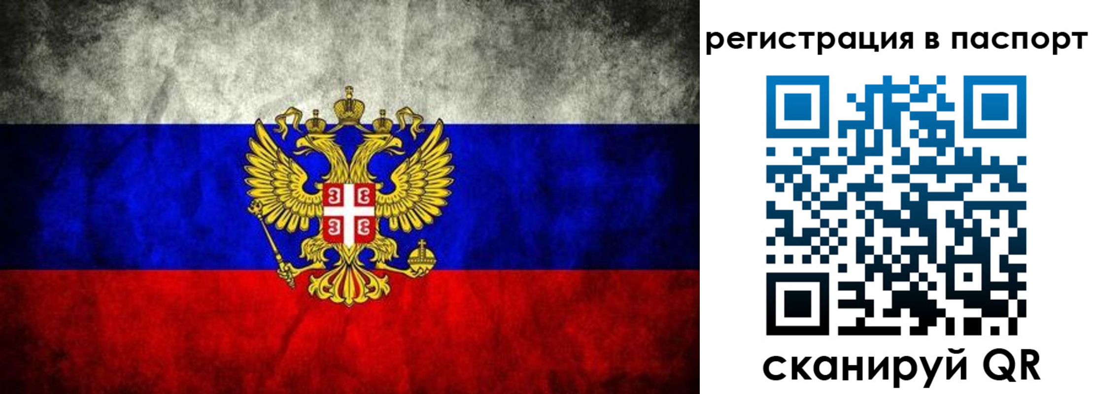 временная регистрация купить в Ярославле